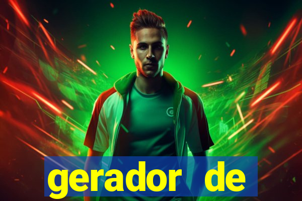 gerador de identidade frente e verso
